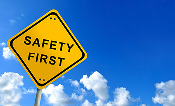 What is Occupational Safety and Health?