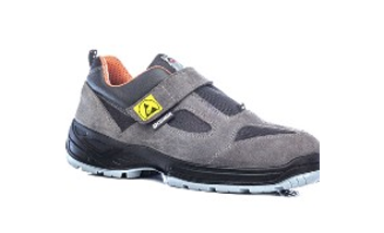 Antistatic Shoes