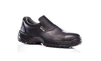 Food Sector Occupational Shoes