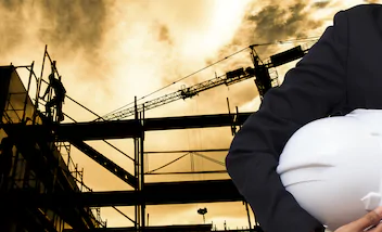 Occupational Safety in Construction