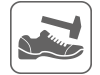 FFC 1708 S1 CALZADO MICROFIBRA