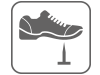 FFC 1708 S1P MICROFIBER SHOE