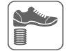 FFC 1708 S1P MICROFIBER SHOE